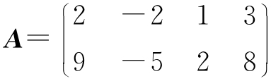 0112-04