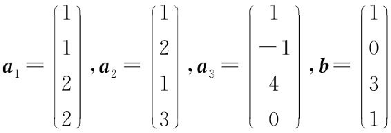 0090-01