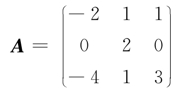 0123-07