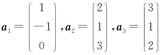 0114-01
