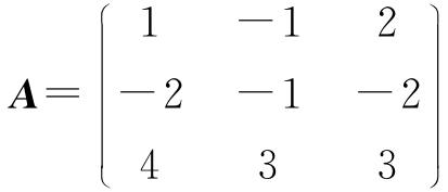 0059-03