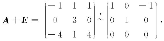 0124-02