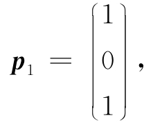 0124-03