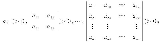 0149-01