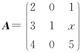 0139-03