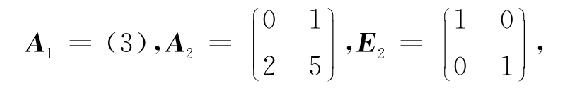0051-01