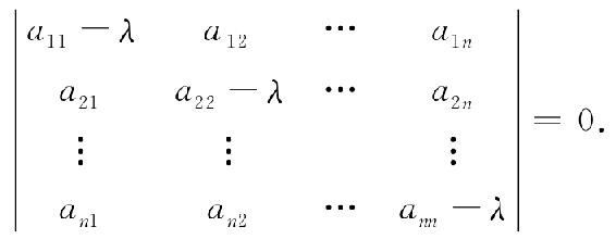 0122-01