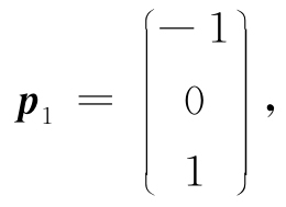 0125-03