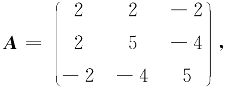 0144-04