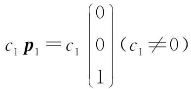 0159-02
