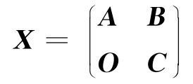 0051-04