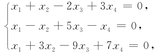 0102-02