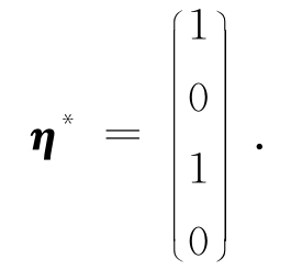 0105-03