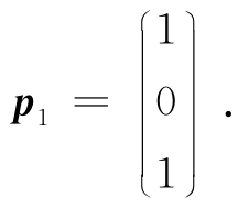 0132-05