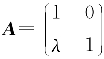 0054-02