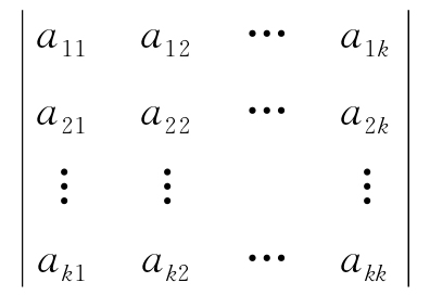 0148-04