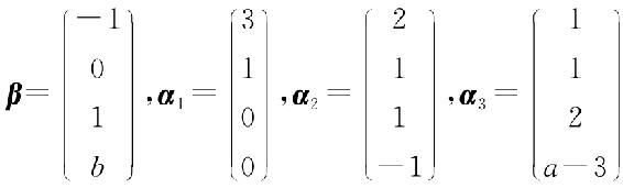 0110-02
