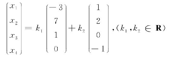 0103-03