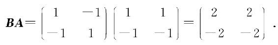 0035-01