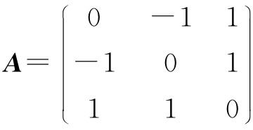 0137-01