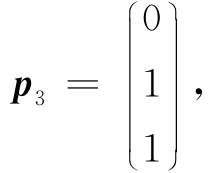0123-06
