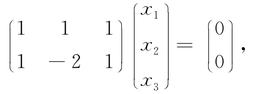 0117-05