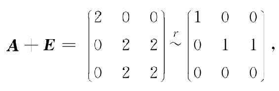 0123-01