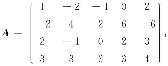 0068-01