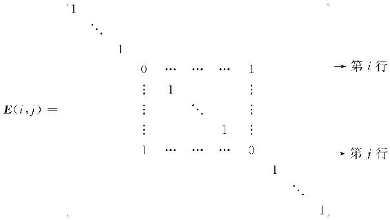 0060-02