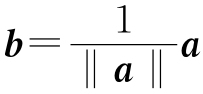 0116-04