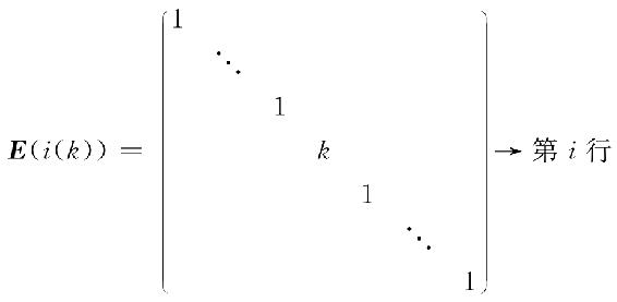 0061-01