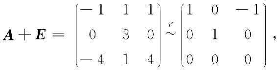0132-04