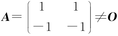 0152-03