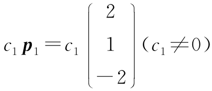 0159-07