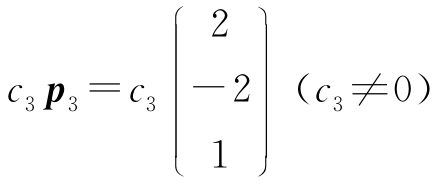 0159-09