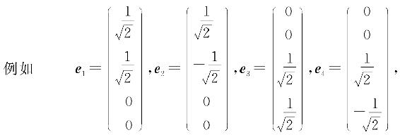 0118-03