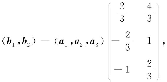 0109-03