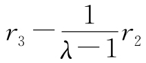 0080-06
