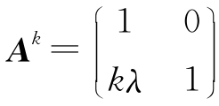 0152-06
