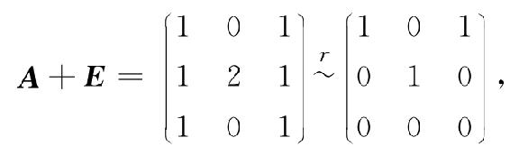 0125-02