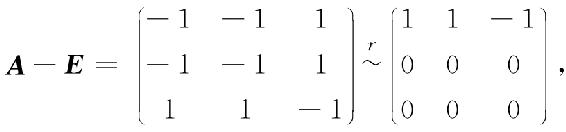 0137-06