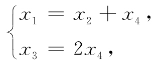 0106-01