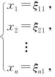 0099-03