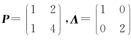 0045-02