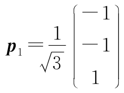 0137-05