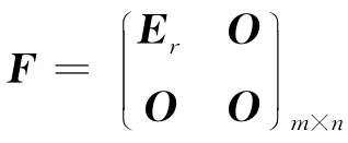 0065-01
