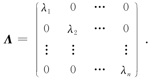 0032-01