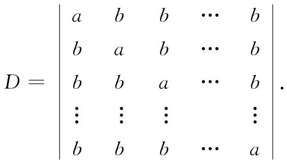 0015-02