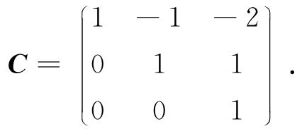 0146-05