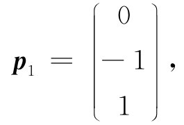 0123-02